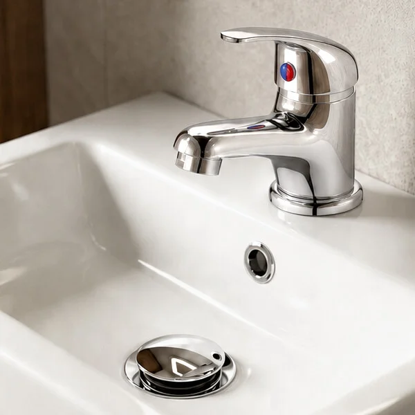 Additional image for QS-V108794 Joseph Miles Bathrooms - MILTONBMC
