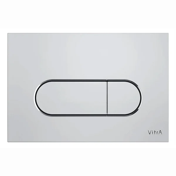 Additional image for QS-V115230 Vitra Bathrooms - 800-2045