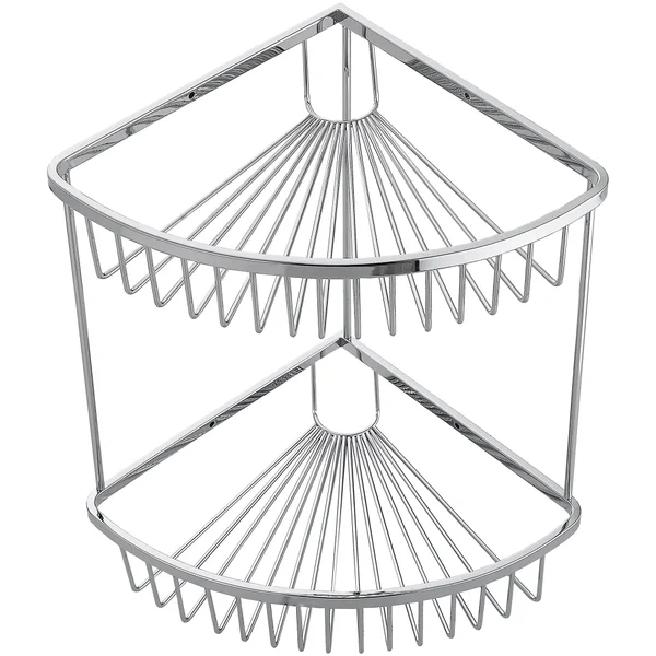 Additional image of Kartell UK  ACC101