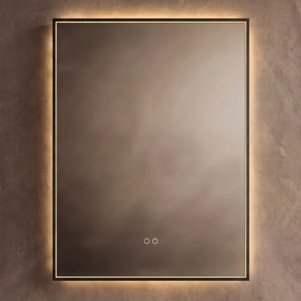 Additional image for QS-V115234 Origins Living - KNG-011068-BK
