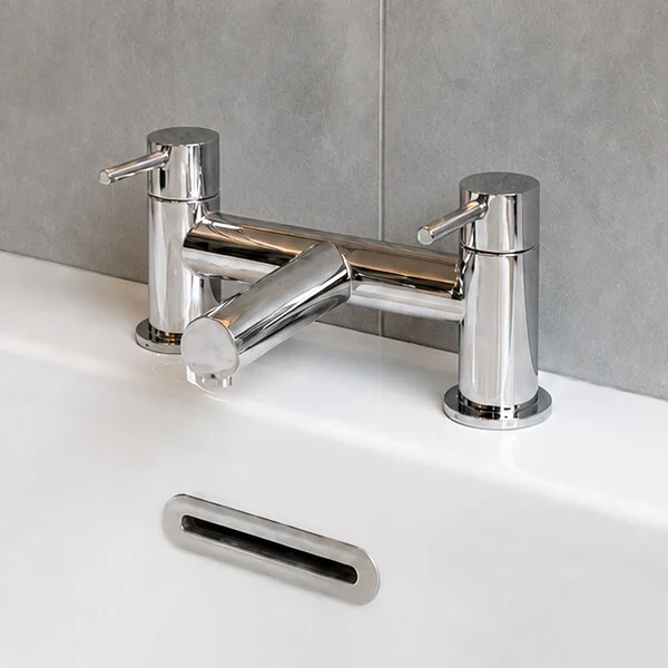 Additional image for QS-V112683 Joseph Miles Bathrooms - KAZEBFC