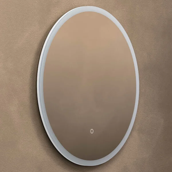 Additional image for QS-V115245 Origins Living - CLO-01D060-01