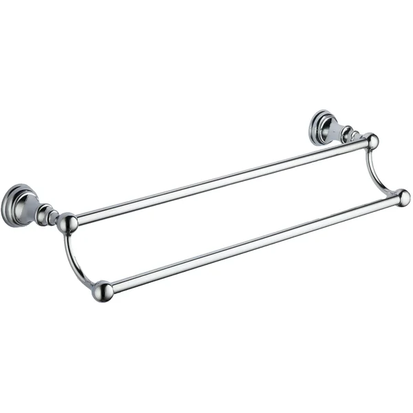 Additional image of Kartell UK  ACC140