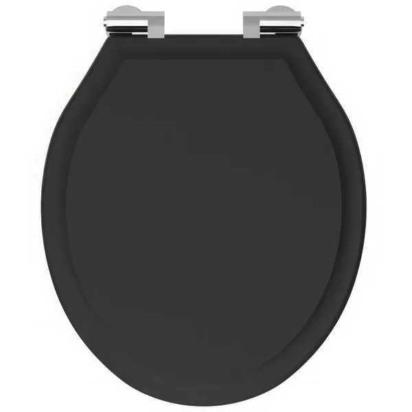 Additional image for QS-V4784 Roper Rhodes - HSCTSWB-SF