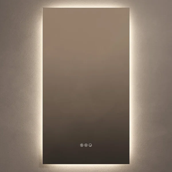 Origins image