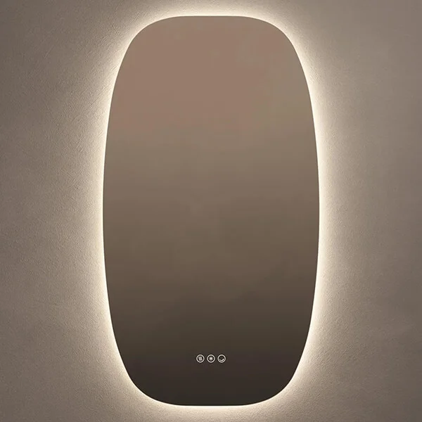 Origins image