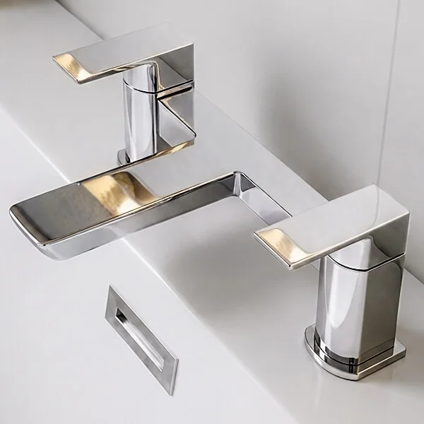 Additional image for QS-V116001 Joseph Miles Bathrooms - LUXBFC