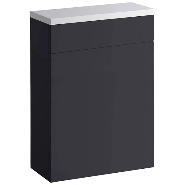 Additional image for QS-V4815 Roper Rhodes - RRBTWFLT.W