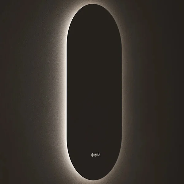 Additional image for QS-V115248 Origins Living - CLR-01C459-03