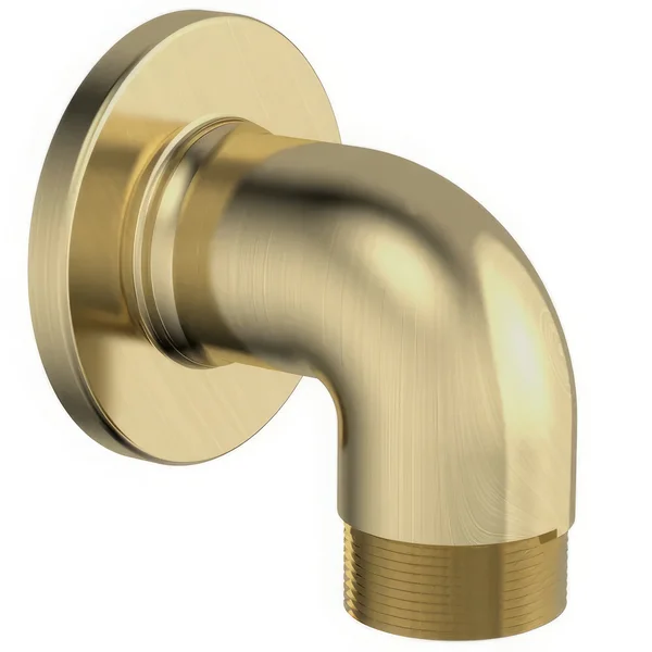 Alternate image of Roper Rhodes Traditional Shower Wall Elbow
