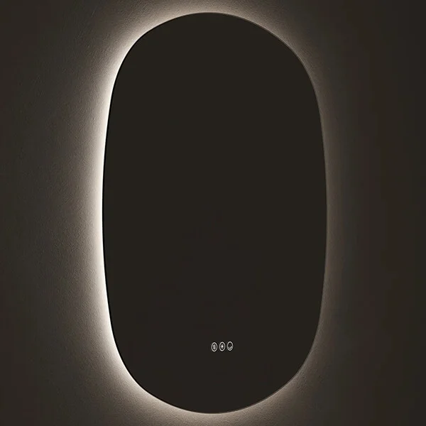 Additional image for QS-V115249 Origins Living - CLR-01C778-03