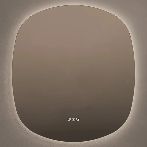 Origins image