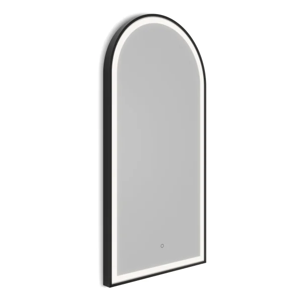 Additional image for QS-V115236 Origins Living - LML-01R048-BK