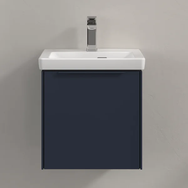Additional image for QS-V106332 Villeroy & Boch - C58202VQ