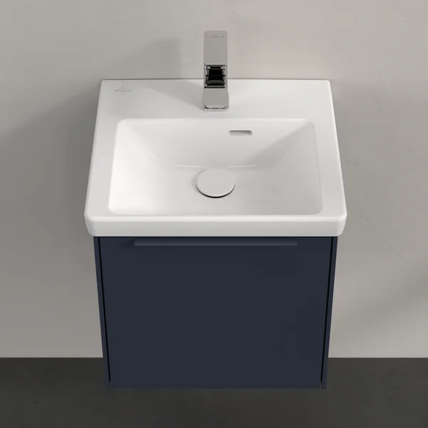 Villeroy image