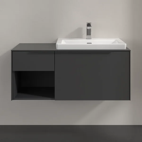 Additional image for QS-V106328 Villeroy & Boch - C572L2VR