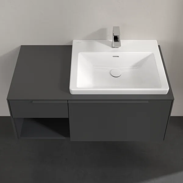 Villeroy image