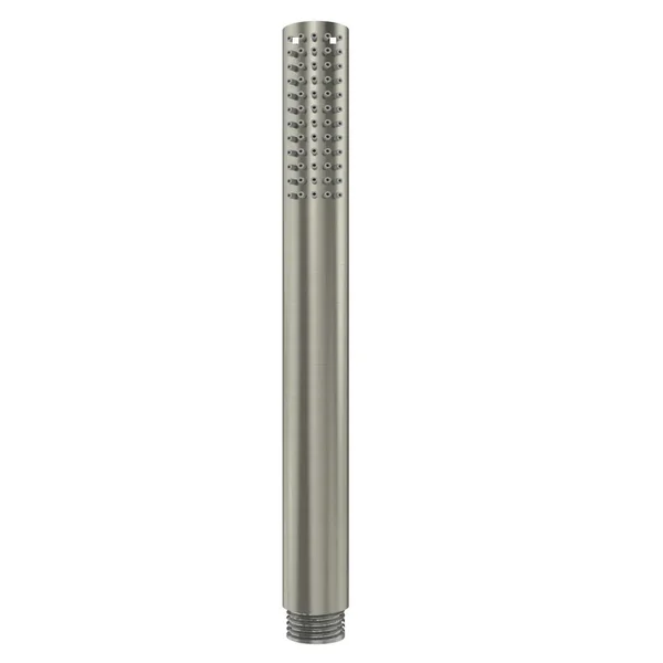 Additional image for QS-V113010 Roper Rhodes - SVHEAD39