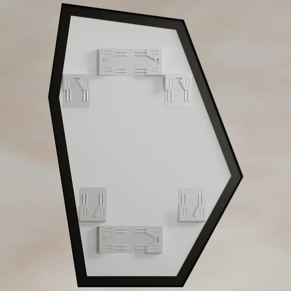 Origins image