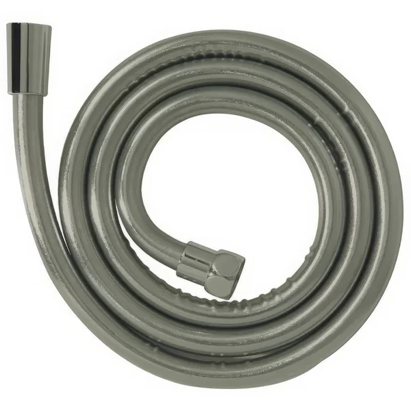 Additional image of Roper Rhodes Easy Clean PVC Shower Hose - 1.5 Metres