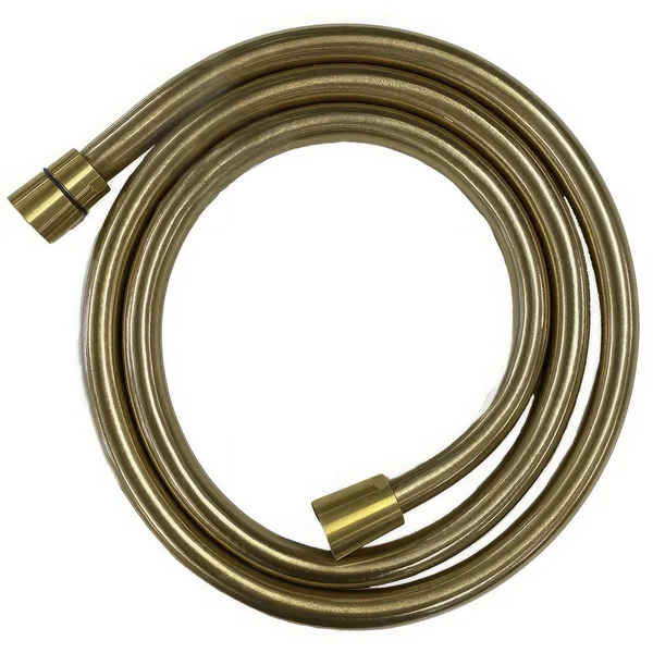 Additional image of Roper Rhodes  SVHOSE02