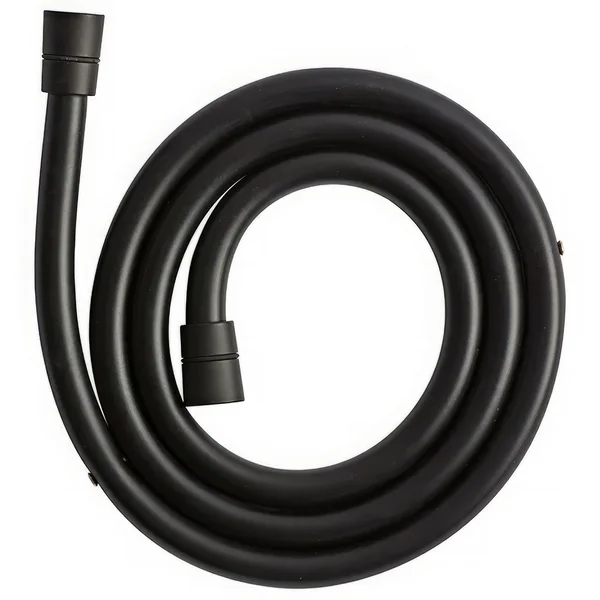 Alternate image of Roper Rhodes Easy Clean PVC Shower Hose - 1.5 Metres