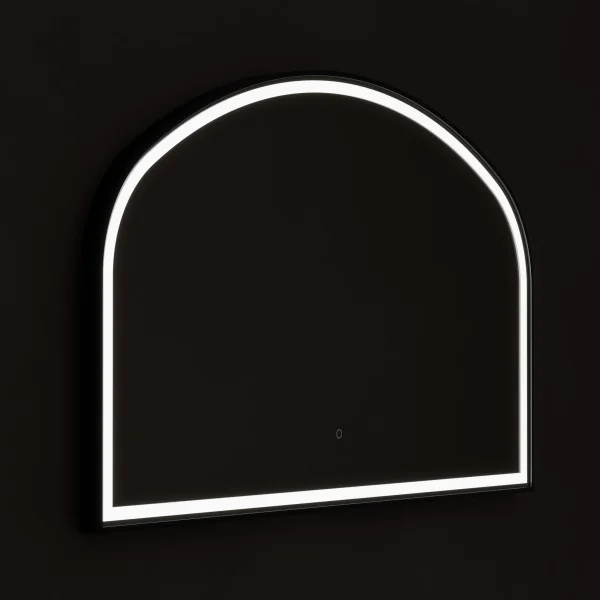 Additional image for QS-V115290 Origins Living - LML-01R127-BK