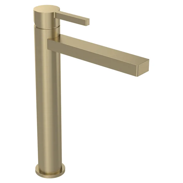 Additional image of Tavistock  TCC50