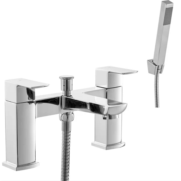 Additional image of Kartell UK  OFTAP23