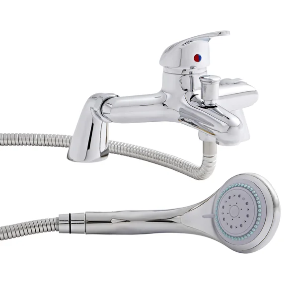 Additional image of Kartell UK  TAP111G4K