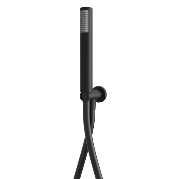 Additional image of Tavistock  SVACS63