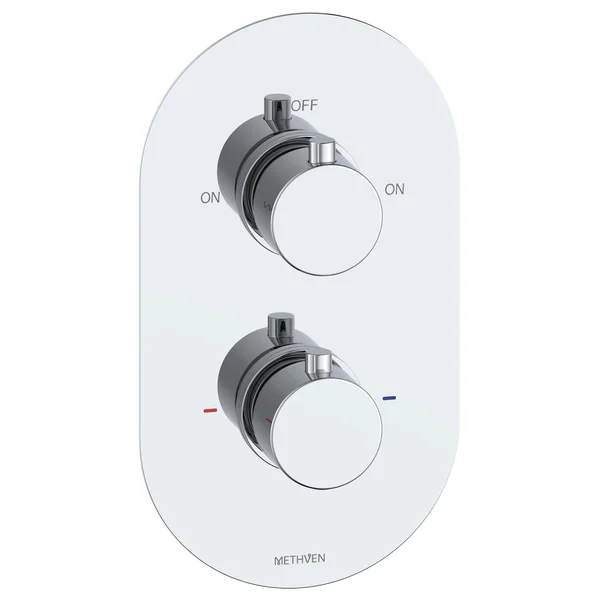 Additional image of Deva  CM1D