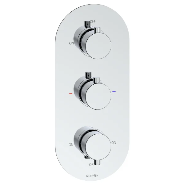 Additional image for QS-V115308 Deva - CM1D