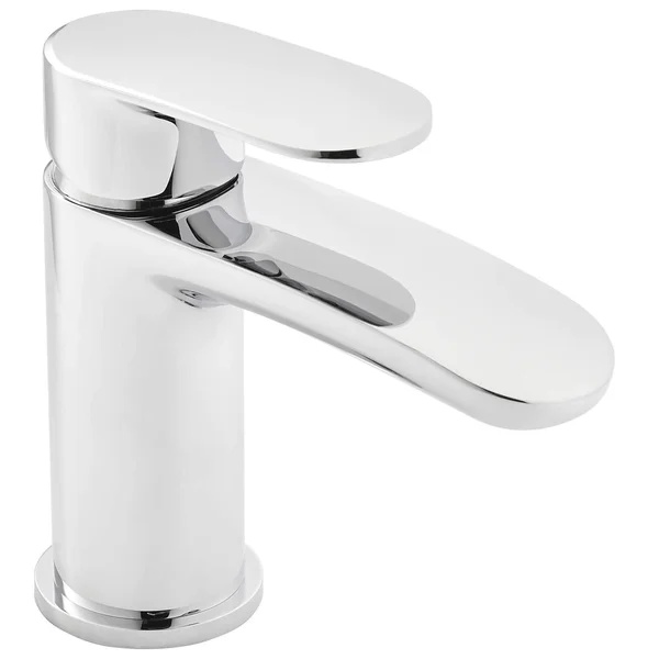 Additional image of Kartell UK  TAP261VE