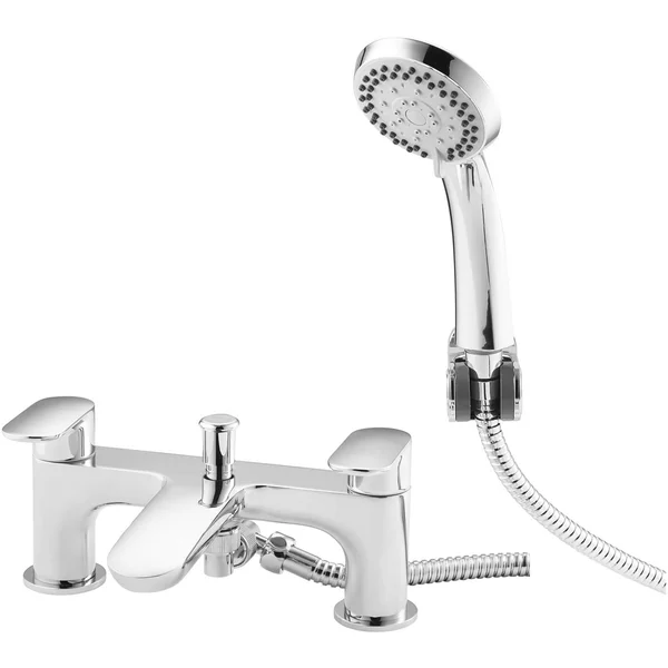 Additional image of Kartell UK  TAP262VE