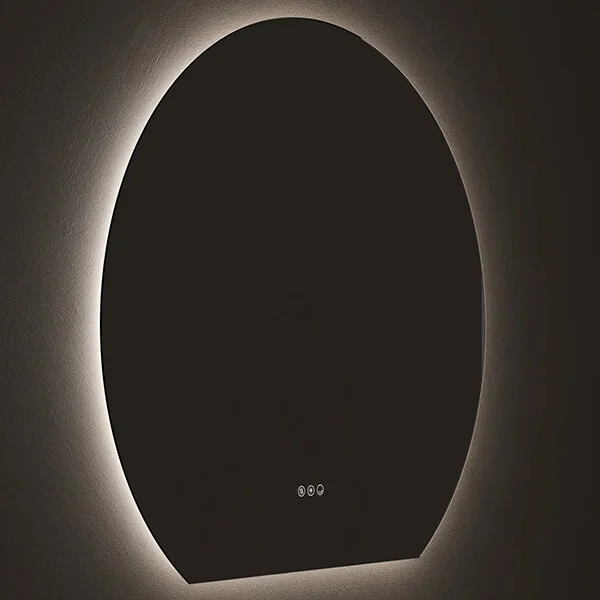Additional image for QS-V115276 Origins Living - CLR-01D109-03