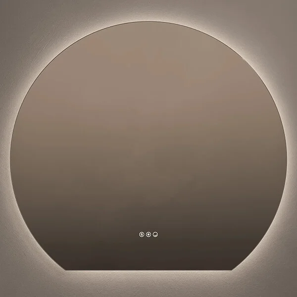 Origins image
