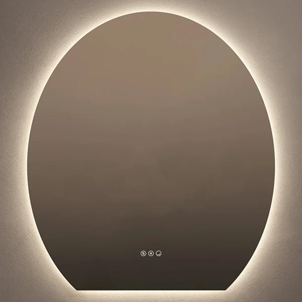 Origins image