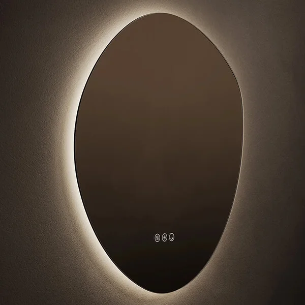 Additional image for QS-V115277 Origins Living - CLR-01G658-03