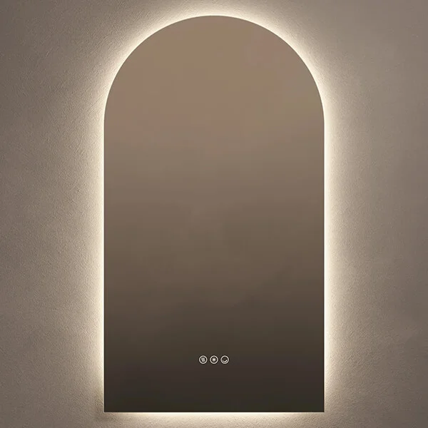 Origins image