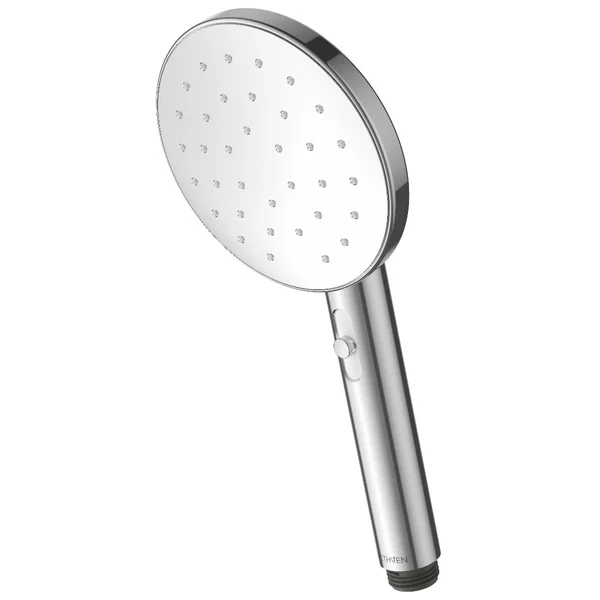 Methven Minimalist VJet Multimode Water Saving Chrome Shower Handset