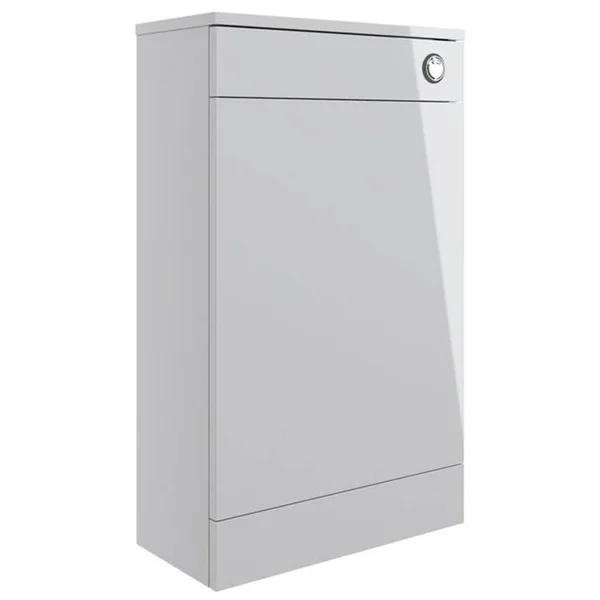 Additional image of Joseph Miles Bathrooms  JMQS103308