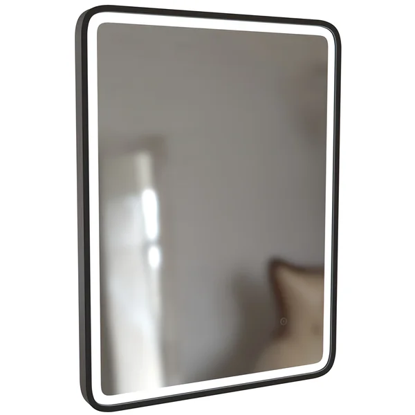 Additional image for QS-V115295 Joseph Miles Bathrooms - JMQS106270
