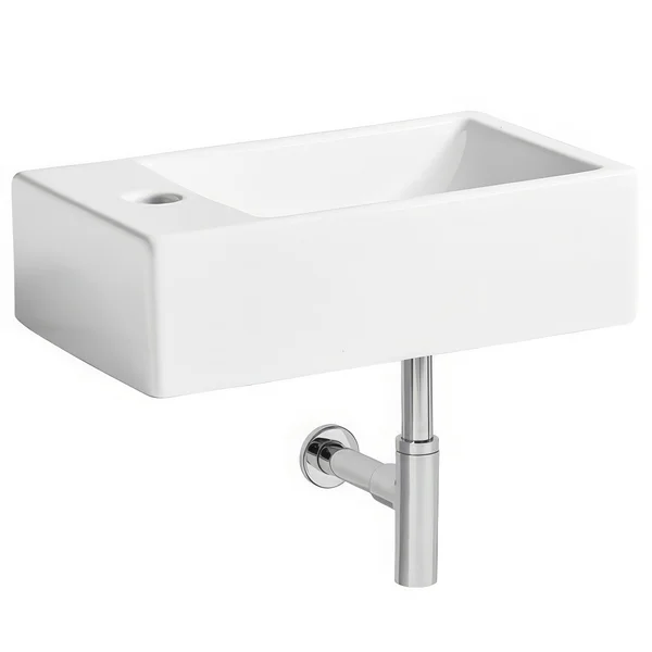 Additional image for QS-V117514 Roper Rhodes - DC14009