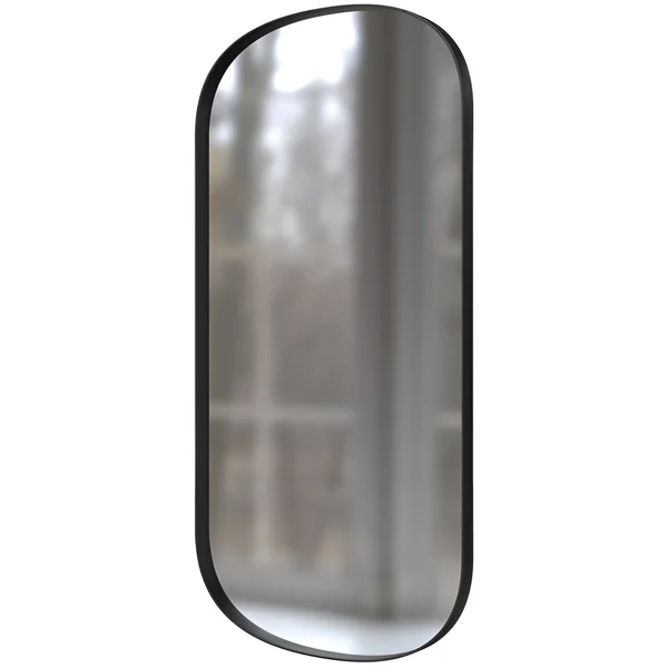 Additional image for QS-V115297 Joseph Miles Bathrooms - JMQS106266