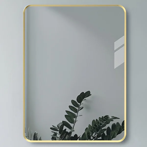 Additional image for QS-V115298 Joseph Miles Bathrooms - JMQS106269