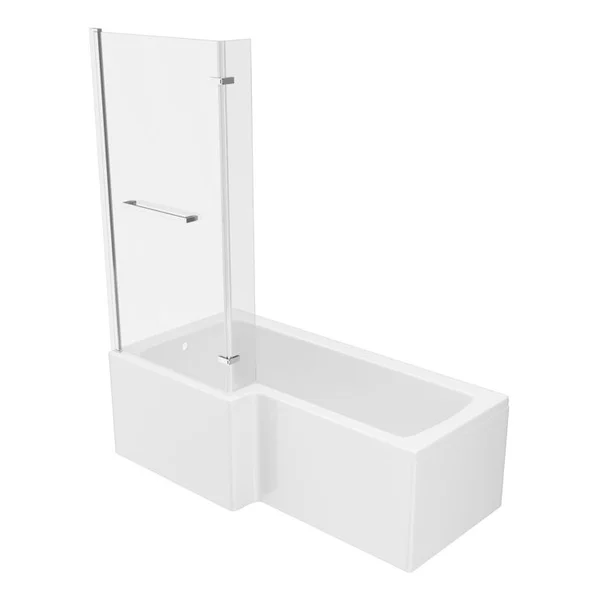 Additional image for QS-V115315 Joseph Miles Bathrooms - JMQS105600