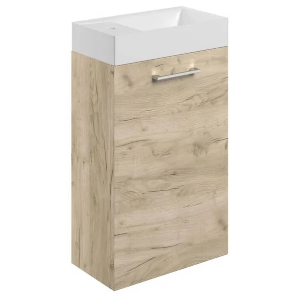 Additional image for QS-V115321 Joseph Miles Bathrooms - JMQS103317