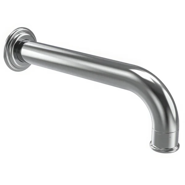 Roper Rhodes Keswick Traditional Wall Mounted Bath Spout