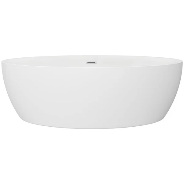 Additional image of Joseph Miles Bathrooms  JMQS104117